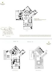 Belle Vue Residences (D9), Condominium #582966271